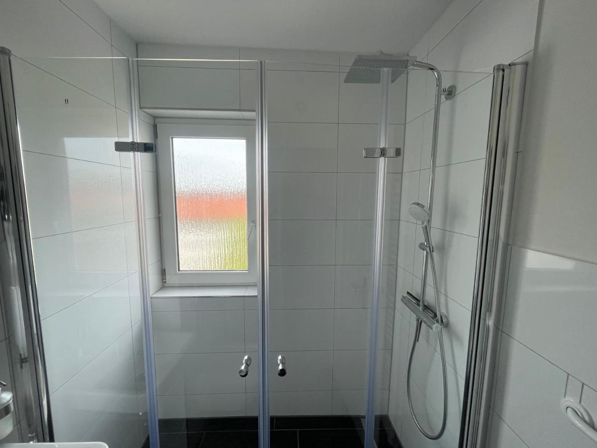 Perfekte 1,5 Wohnung Zentral In Leonberg Gegenueber Einkaufzentrum 외부 사진
